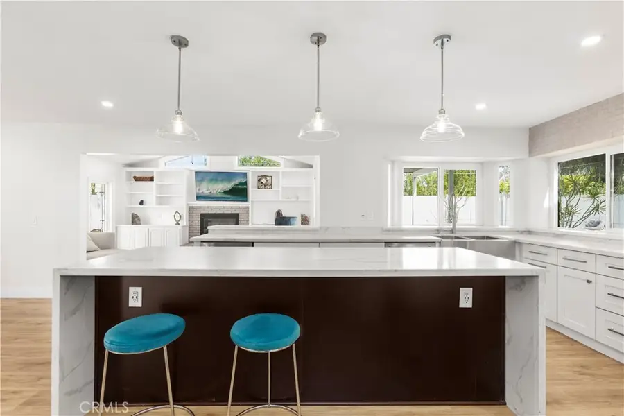 20082 Mayport Lane, Huntington Beach, CA 92646 - #3