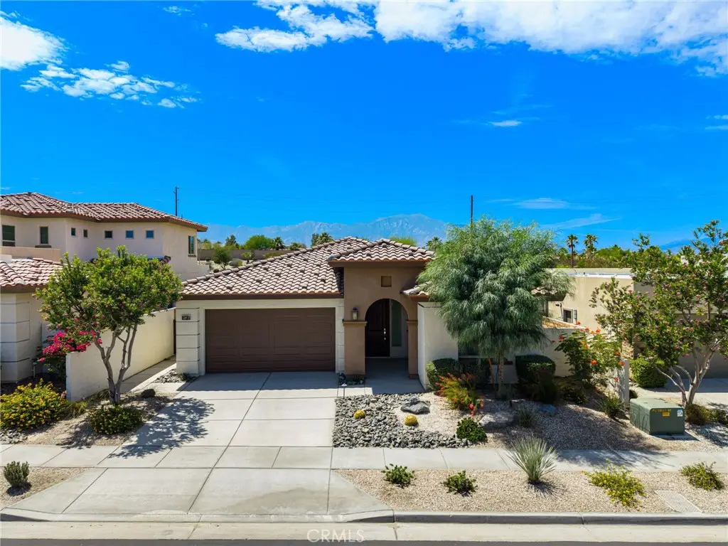 35457 Core Drive, Palm Desert, CA 92211 - #1