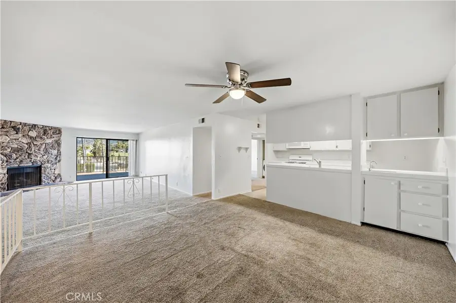 2501 S El Camino Real #23, San Clemente, CA 92672 - #2