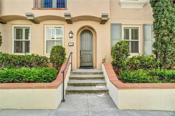 92 Costa Brava, Irvine, CA 92620
