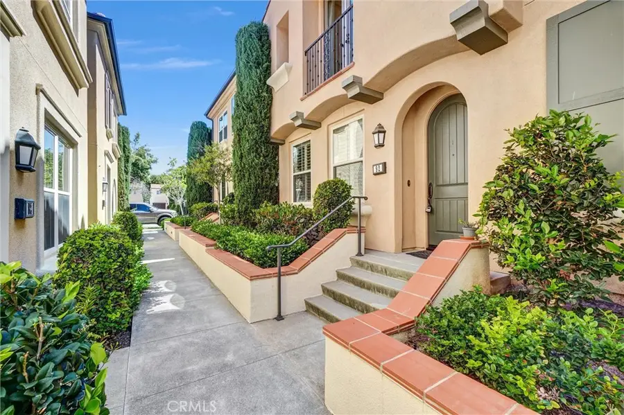 92 Costa Brava, Irvine, CA 92620 - #2