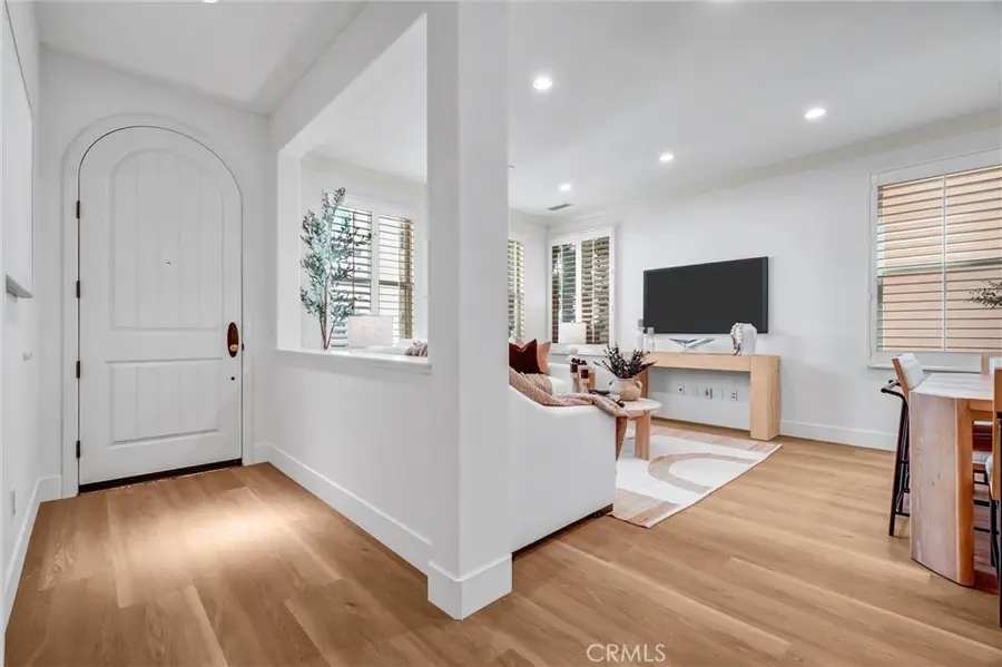 92 Costa Brava, Irvine, CA 92620 - #3