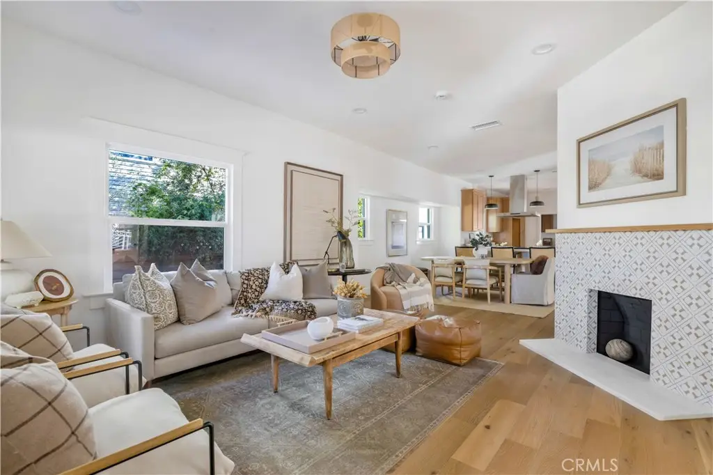 5670 Hub Street, Los Angeles, CA 90042 - #1