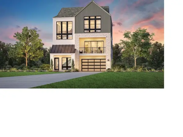 117 Isla, Irvine, CA 92618