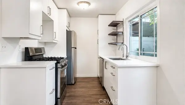 17619 Regency, Bellflower, CA 90706