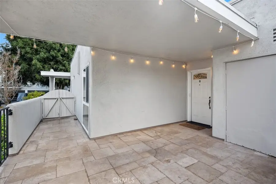 2328 Via Mariposa W #Q, Laguna Woods, CA 92637 - #3