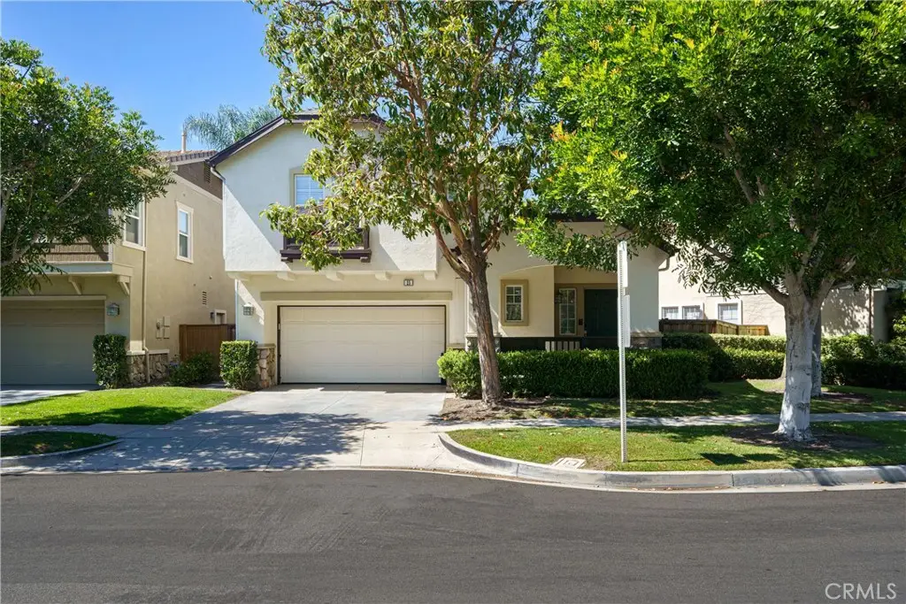 25 Iron Horse Trl, Ladera Ranch, CA 92694 - #1
