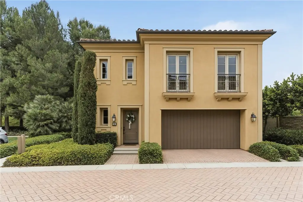 23 Bianco, Irvine, CA 92618 - #1