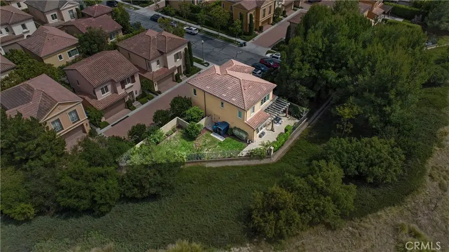 23 Bianco, Irvine, CA 92618 - #2