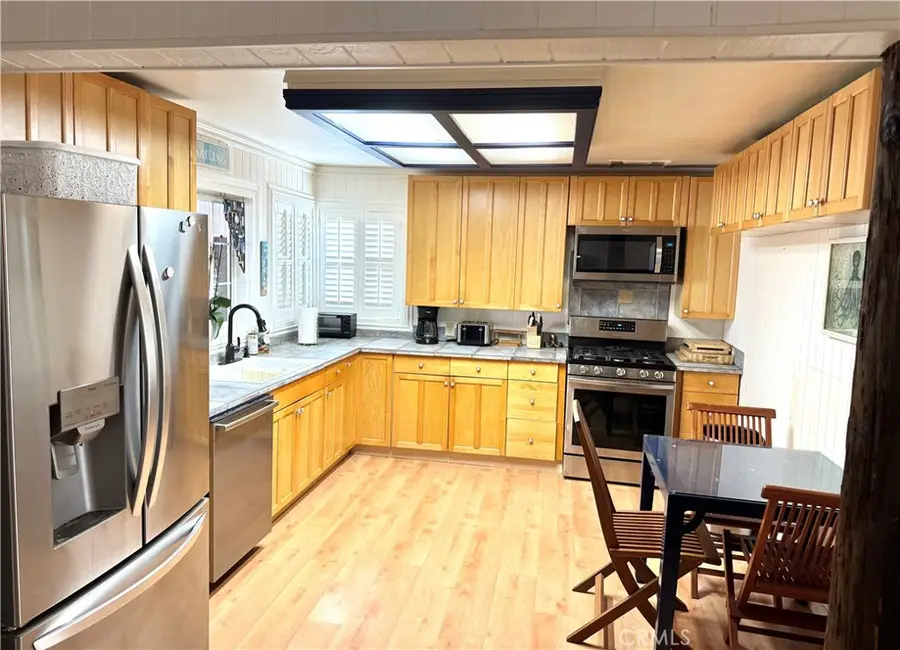 243 N 6th, Grover Beach, CA 93433 - #3