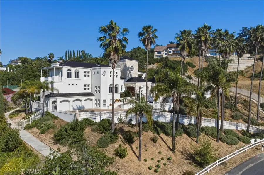 2740 Shadow Canyon, Diamond Bar, CA 91765 - #2