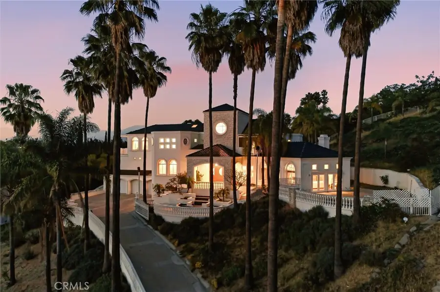 2740 Shadow Canyon, Diamond Bar, CA 91765 - #3