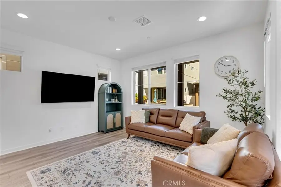 350 Harvest, Rancho Mission Viejo, CA 92694 - #3