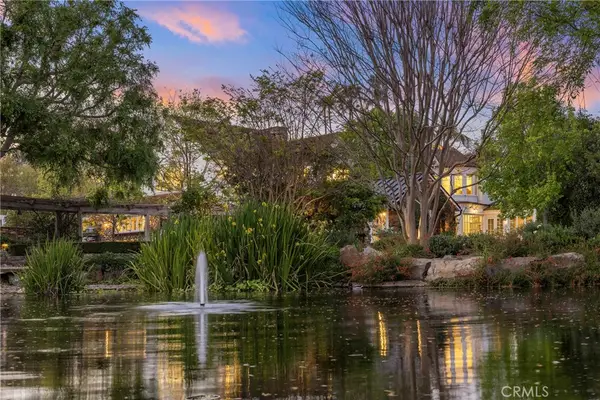 31922 Paseo Monte Vista, San Juan Capistrano, CA 92675