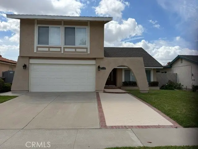 2860 E Hempstead, Anaheim, CA 92806 - #2