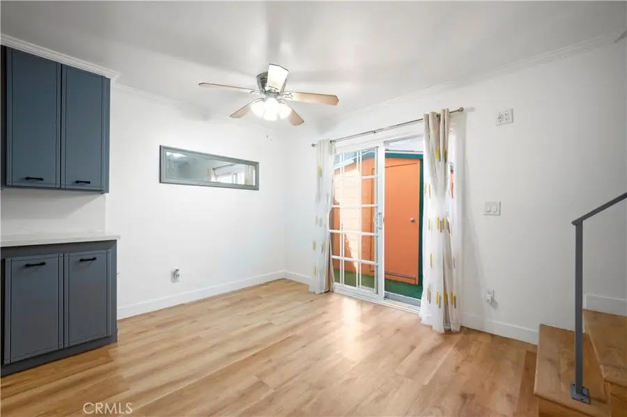 1602 N King, Street #APTD4, Santa Ana, CA 92706 - #3