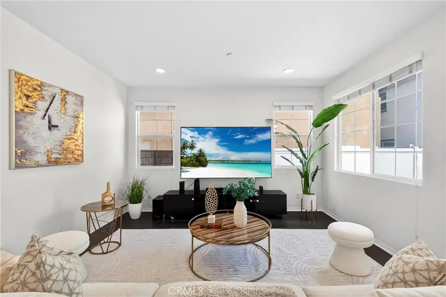 2919 S Via Belamaria, Ontario, CA 91762 - #3