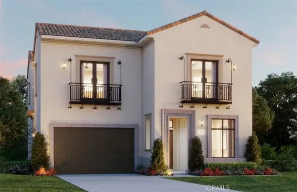 536 Sahara, Irvine, CA 92602