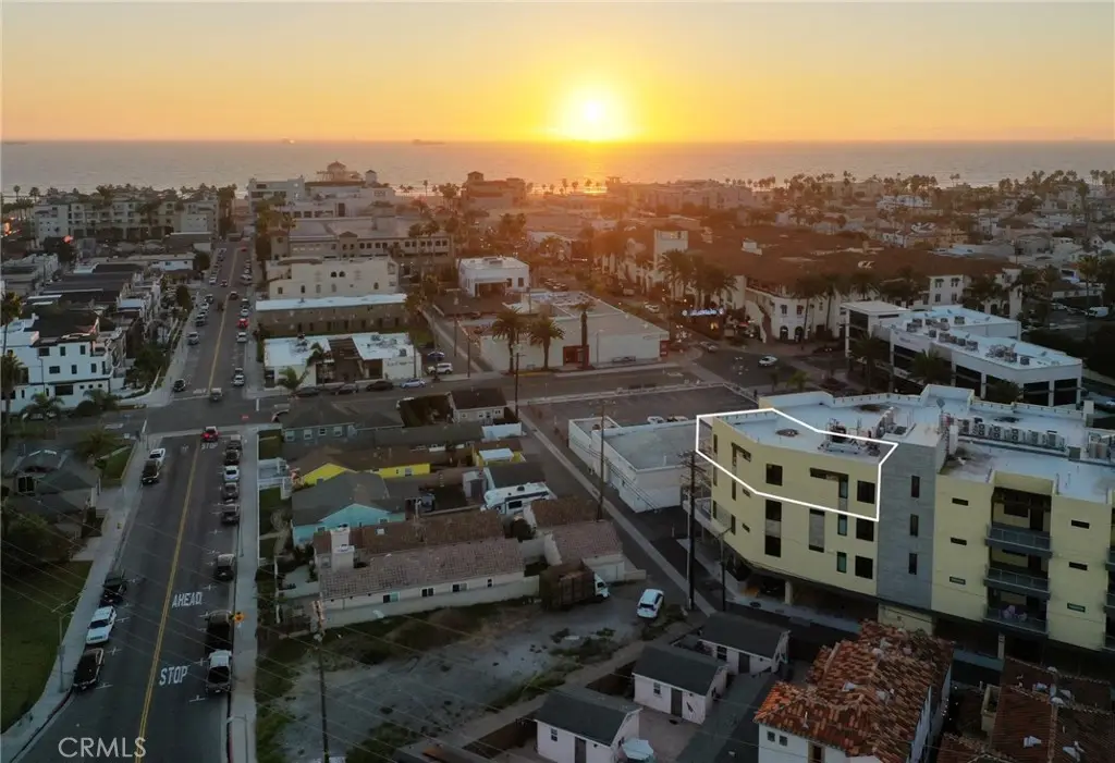 414 Main #400, Huntington Beach, CA 92648 - #1