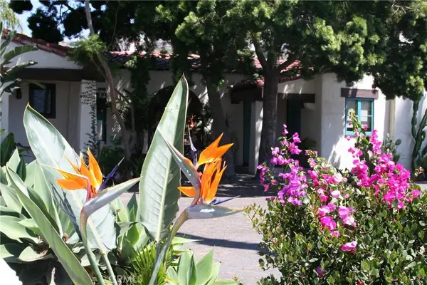 243 Avenida Madrid, San Clemente, CA 92672