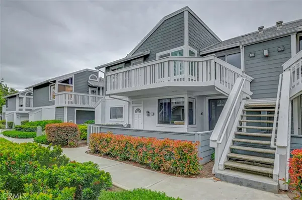 32 Remington, Irvine, CA 92620