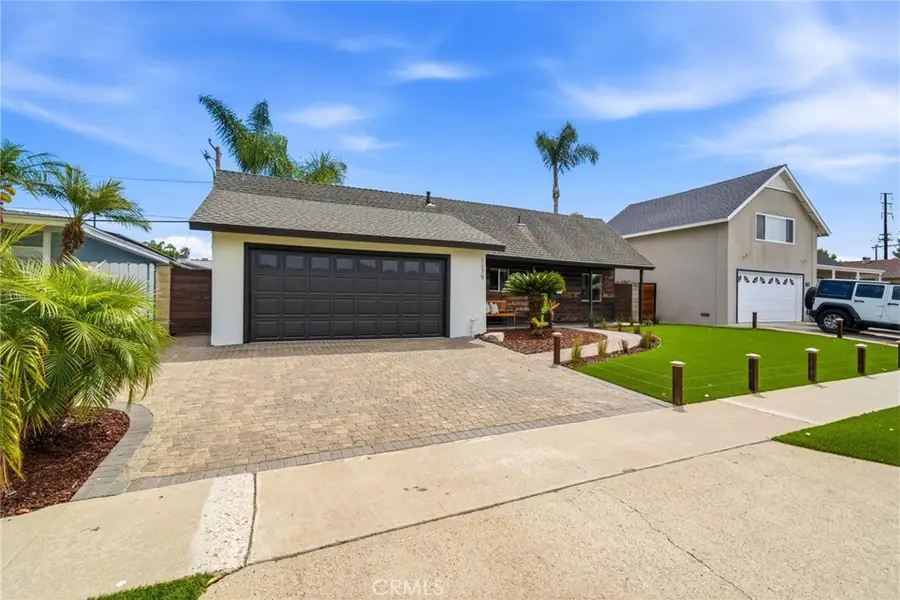 1179 Dorset, Costa Mesa, CA 92626 - #3