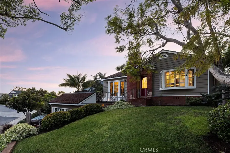 130 W Avenida San Antonio, San Clemente, CA 92672 - #3
