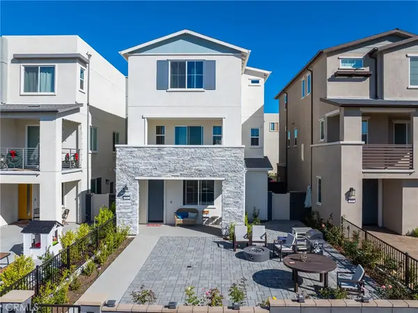 131 Ruby Rd, Rancho Mission Viejo, CA 92694