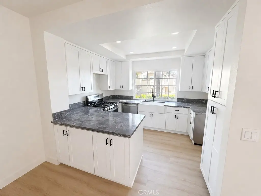 64 Via Solaz, Rancho Santa Margarita, CA 92688 - #1