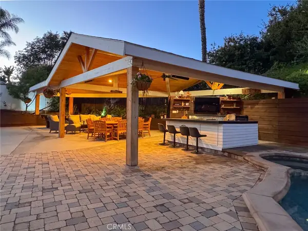 24932 Sebastian Lane, Mission Viejo, CA 92691