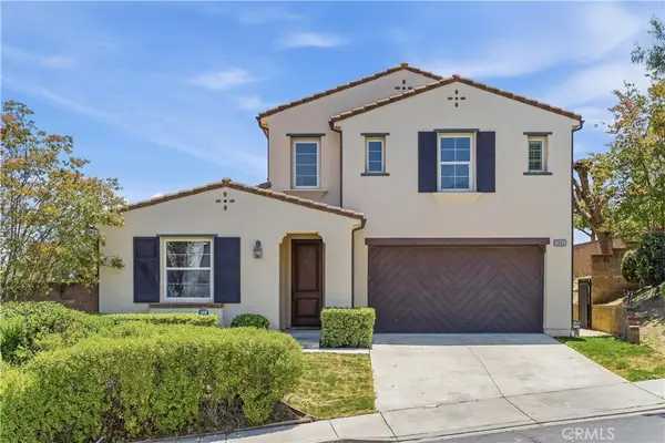 5065 Highview, Chino Hills, CA 91709