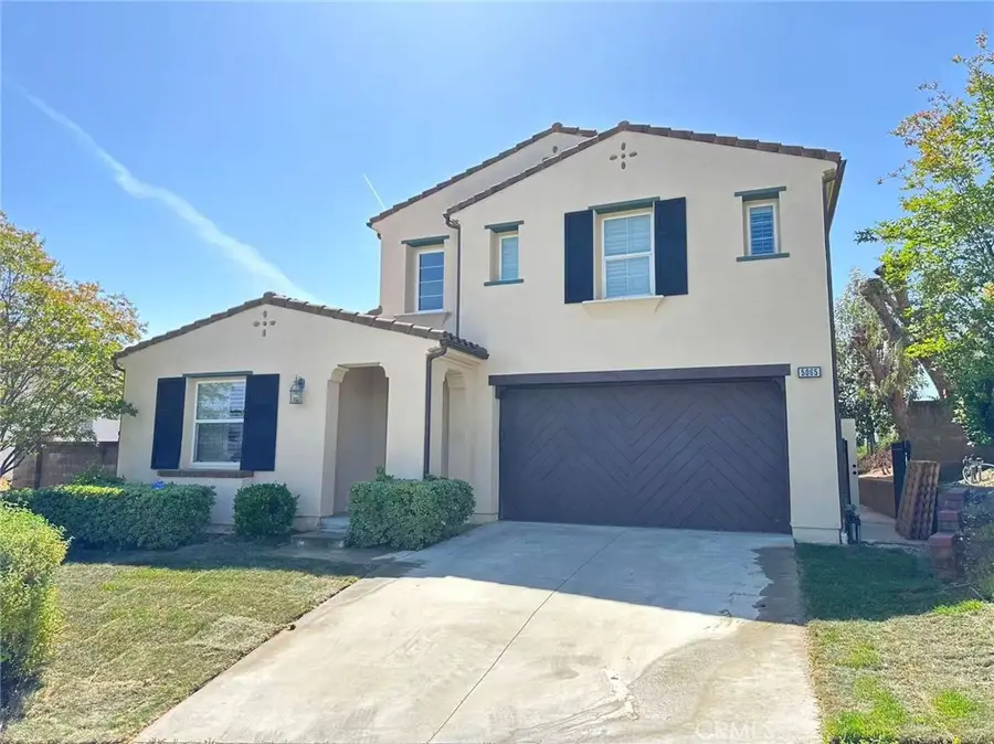 5065 Highview, Chino Hills, CA 91709 - #2