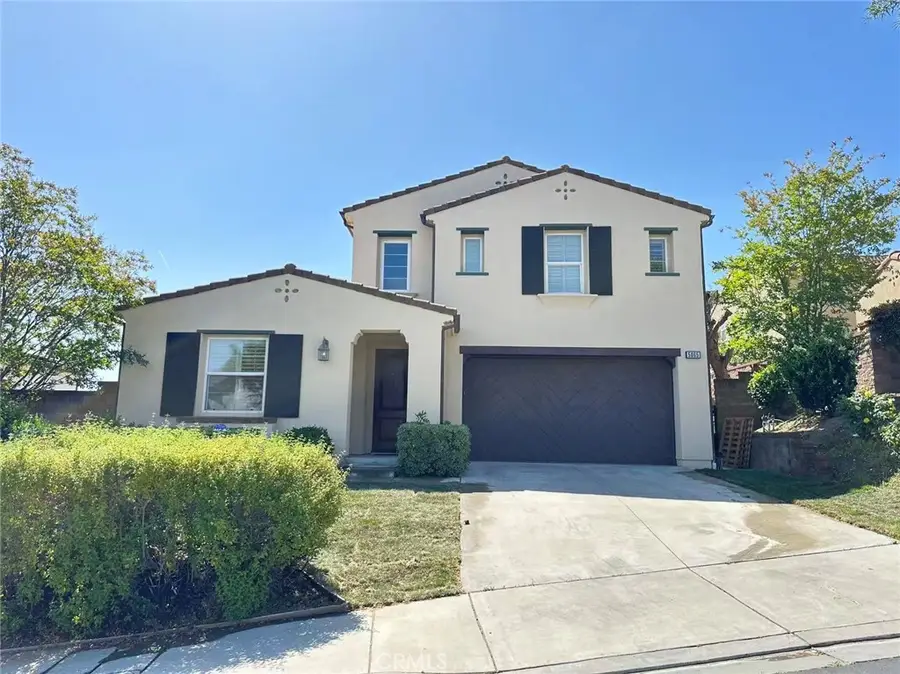 5065 Highview, Chino Hills, CA 91709 - #3