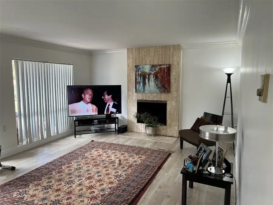 3273 San Amadeo #D, Laguna Woods, CA 92637 - #3