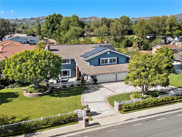 18131 Lincoln, Villa Park, CA 92861