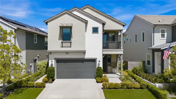 134 Spur Street, Rancho Mission Viejo, CA 92694