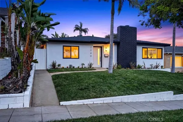 2040 Saint Louis, Signal Hill, CA 90755