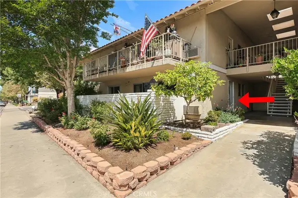 2191 Via Mariposa E #B, Laguna Woods, CA 92637
