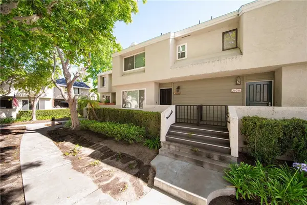 26316 W Grove Circle #70, Lake Forest, CA 92630