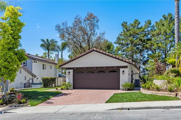 28265 La Bajada, Laguna Niguel, CA 92677