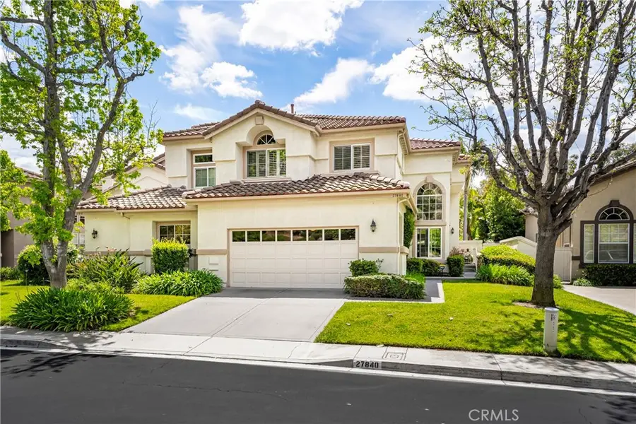 27840 Kimberly Drive, Yorba Linda, CA 92887 - #2