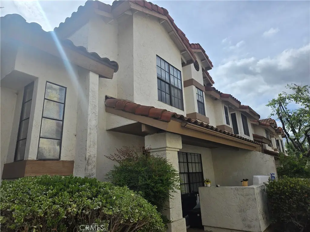 1651 S Juniper #221, Escondido, CA 92025 - #1