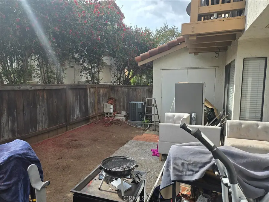 1651 S Juniper #221, Escondido, CA 92025 - #3