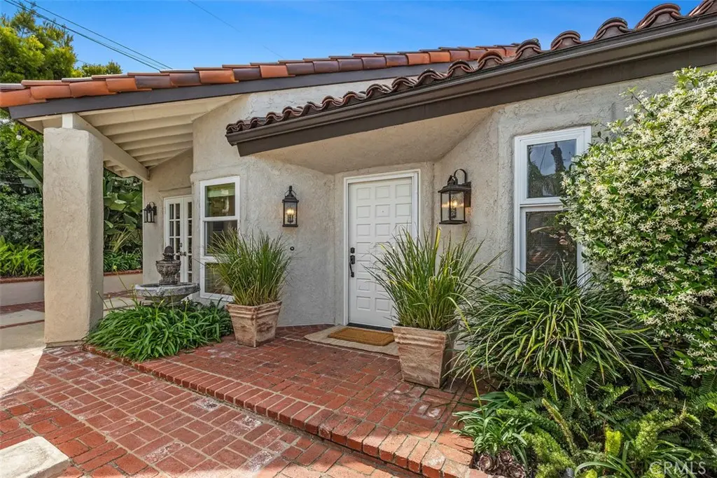 24242 Porto Verde, Dana Point, CA 92629 - #1