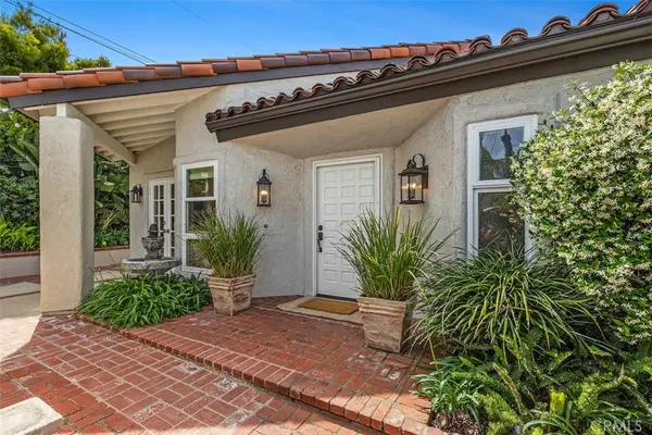 24242 Porto Verde, Dana Point, CA 92629