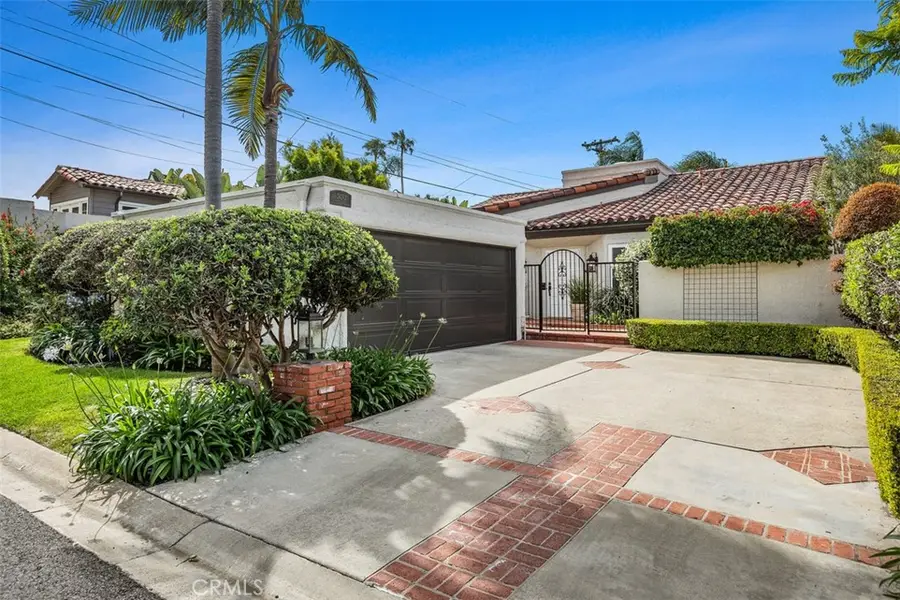 24242 Porto Verde, Dana Point, CA 92629 - #2