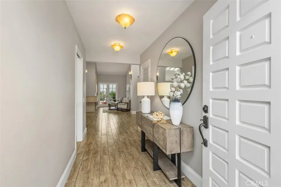 24242 Porto Verde, Dana Point, CA 92629 - #3