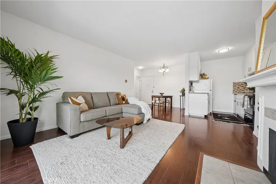 5840 Benner #301, Los Angeles, CA 90042 - #2