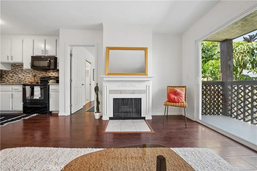5840 Benner #301, Los Angeles, CA 90042 - #3
