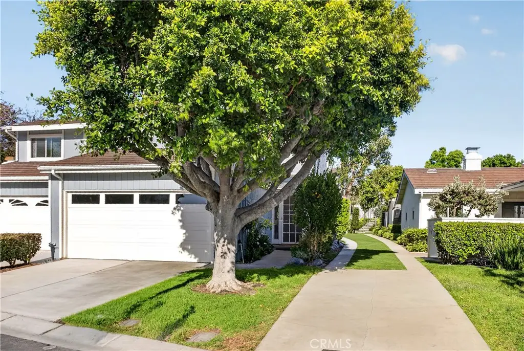 33086 Regatta Court, San Juan Capistrano, CA 92675 - #1